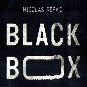 Black box